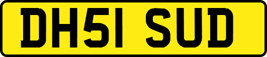 DH51SUD