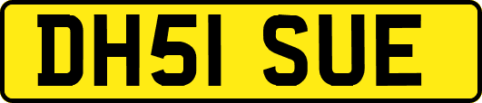 DH51SUE