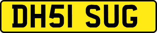 DH51SUG