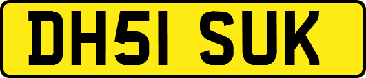 DH51SUK