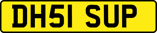 DH51SUP