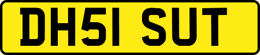 DH51SUT