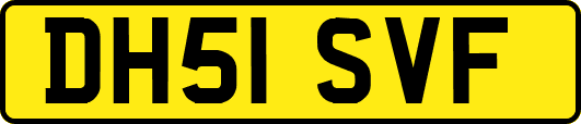 DH51SVF