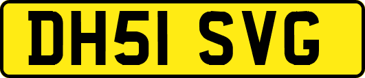 DH51SVG