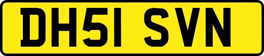 DH51SVN