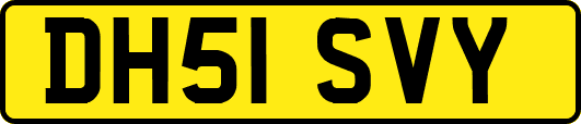 DH51SVY