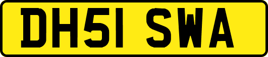 DH51SWA