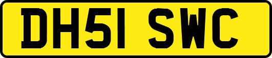 DH51SWC