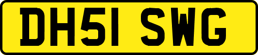 DH51SWG