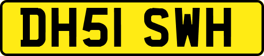 DH51SWH