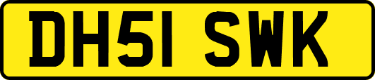 DH51SWK