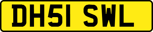 DH51SWL