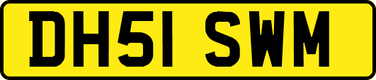 DH51SWM