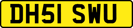 DH51SWU