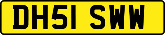 DH51SWW