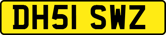 DH51SWZ