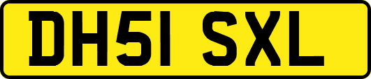 DH51SXL