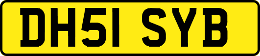 DH51SYB