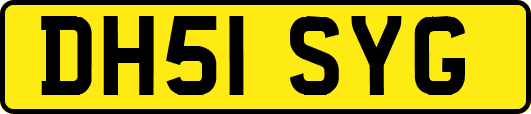 DH51SYG