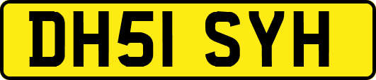 DH51SYH