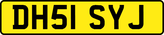 DH51SYJ