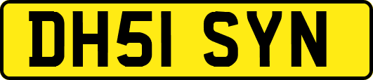 DH51SYN