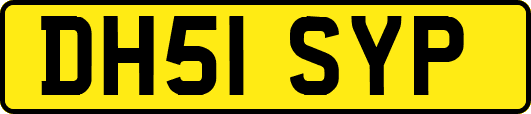 DH51SYP