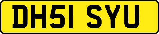 DH51SYU