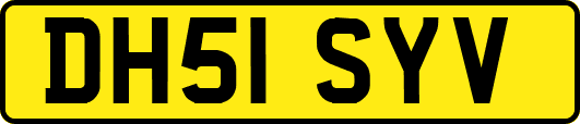 DH51SYV