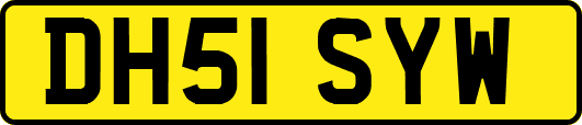 DH51SYW