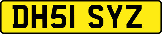 DH51SYZ