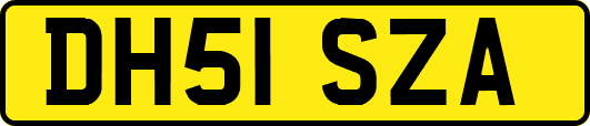 DH51SZA