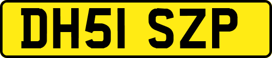 DH51SZP