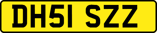 DH51SZZ