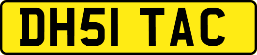 DH51TAC