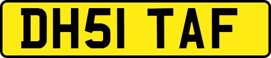 DH51TAF