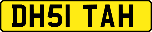 DH51TAH