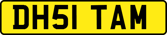 DH51TAM