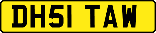 DH51TAW