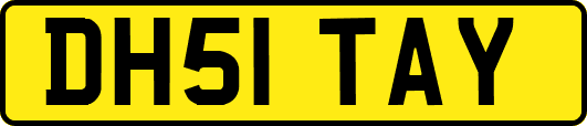 DH51TAY