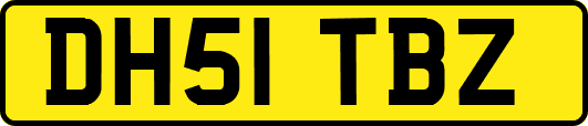 DH51TBZ