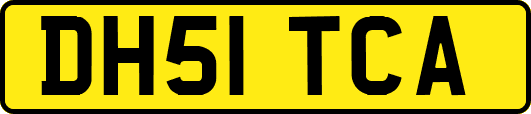 DH51TCA