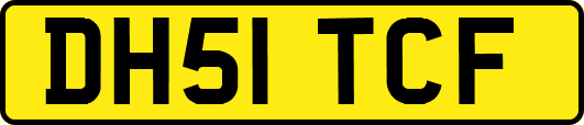 DH51TCF