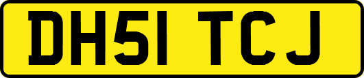 DH51TCJ