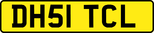 DH51TCL