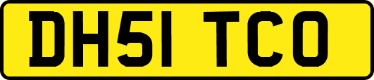 DH51TCO