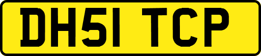 DH51TCP