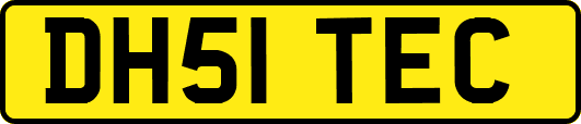 DH51TEC