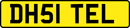 DH51TEL
