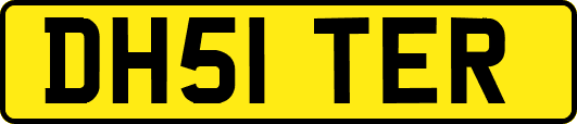 DH51TER